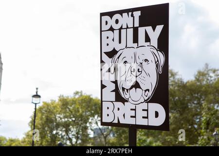 Speed Demos Archive - Bully