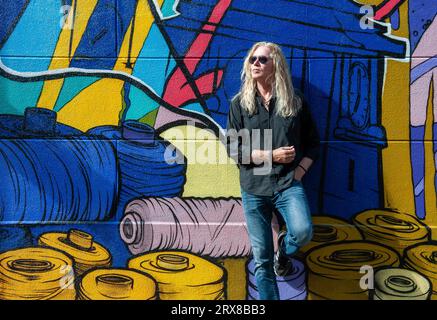 enschede-netherlands-aug-2023-