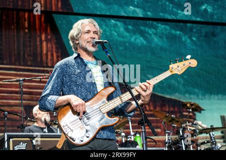 keith-moseley-of-the-string-