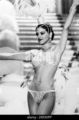 Anal jinsiy aloqada eng muhim narsa nima?