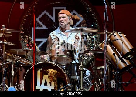 drummer-chad-smith-of-the-red-