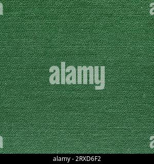 Green color abstract texture for background. Close-up detail view of art image texture decoration material, green pattern background for design Stock Photo
