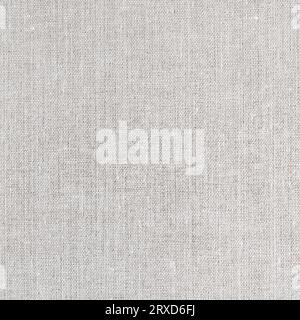 Gray color abstract wicker texture for background. Close-up detail view of grey texture decoration material, pattern background for design Stock Photo