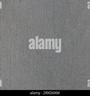 Gray color abstract texture background for design. Close-up detail view of texture decoration material, grey pattern background Stock Photo