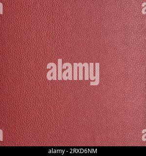 Dark red color abstract texture for design background. Close-up detail view of texture decoration material, brown pattern background Stock Photo