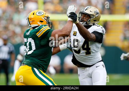 Green Bay Packers Vs Tampa Bay Buccaneers 12 17 2023 At Lambeau