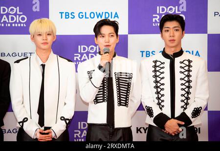 K-POP・アジア OnOFF jp.ktown4u.com : K-POP Global On-Onffline Platform