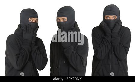 Beggars&Thieves メロハー Beggars & Thieves - Beggars & Thieves (Full Album) - YouTube