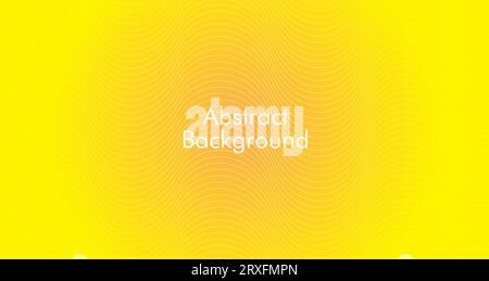Creative Abstract background with abstract graphic for presentation background design. Presentation design with Colorful Absteact Geometric background Stock Vector