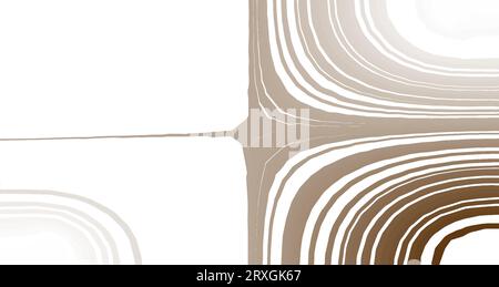 Creative Abstract background with abstract graphic for presentation background design. Presentation design with Colorful Absteact Geometric background Stock Vector