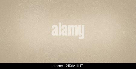 Beautiful abstract old paper canvas texture grunge background Stock Photo