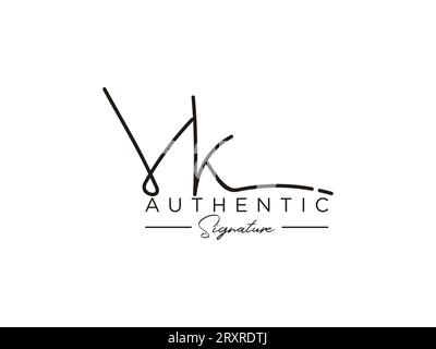 VK logo | Photography name logo, Name wallpaper, Camera logos design