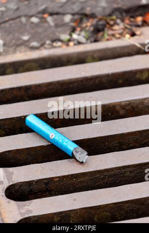 lying about tobacco use This World No Day, we're calling on governments, advocates, and the public to protect themselves and future generations from the tactics of the #tobacco and #nicotine industries. Tobacco kills up to Don't Lie To Your Insurance