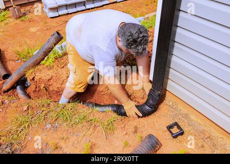 Payless Roofing and Gutters: Comprehensive Guide to Services, Prices ...