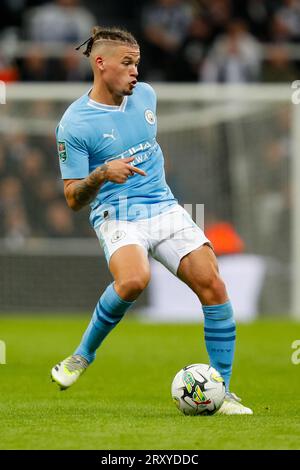 Kalvin Phillips of England & Manchester City. - England v Australia ...