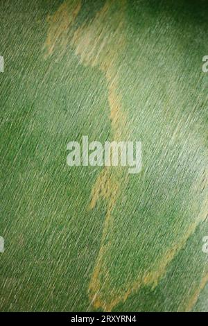 Retro old green chair texture abstracts close up background high quality big size stock photography instant prints Stock Photo