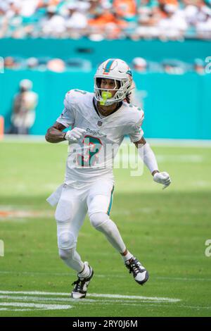 Miami Dolphins WR Robbie Chosen misses preseason opener against the Atlanta  Falcons - The Phinsider