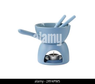 https://l450v.alamy.com/450v/2ry4pw5/fondue-set-isolated-on-white-kitchen-equipment-2ry4pw5.jpg