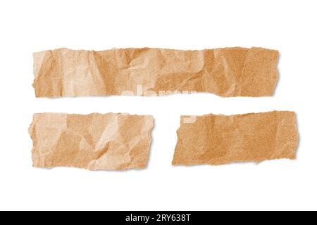 Recycled Crumpled Gray Paper Texture Background Stock Photo by  Kateryna_Maksymenko