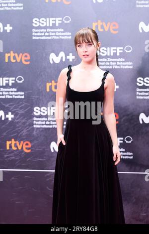 Clara Galle Attended the Red Carpet For The 10th Anniversary Of clara-galle-attended-the-red-carpet-for-the-10th-anniversary-of