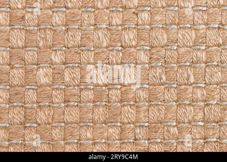Bamboo texture background Stock Photo