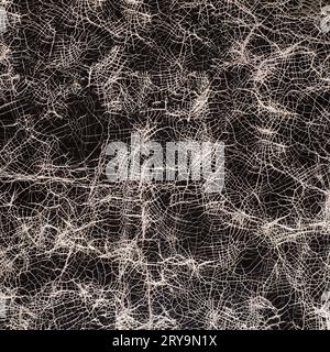 Natural qualitative black leather texture. Close up. Stock Photo
