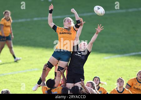 https://l450v.alamy.com/450v/2ryaccd/hamilton-new-zealand-30th-sep-2023-kaitlan-leaney-of-australia-during-the-rugby-match-between-the-new-zealand-black-ferns-and-australia-wallaroos-at-fmg-stadium-in-hamilton-new-zealand-saturday-september-30-2023-aap-imageaaron-gillionsvia-photosport-no-archiving-editorial-use-only-credit-australian-associated-pressalamy-live-news-2ryaccd.jpg