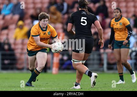 https://l450v.alamy.com/450v/2ryacdh/hamilton-new-zealand-30th-sep-2023-bride-ogorman-of-australia-during-the-rugby-match-between-the-new-zealand-black-ferns-and-australia-wallaroos-at-fmg-stadium-in-hamilton-new-zealand-saturday-september-30-2023-aap-imageaaron-gillionsvia-photosport-no-archiving-editorial-use-only-credit-australian-associated-pressalamy-live-news-2ryacdh.jpg