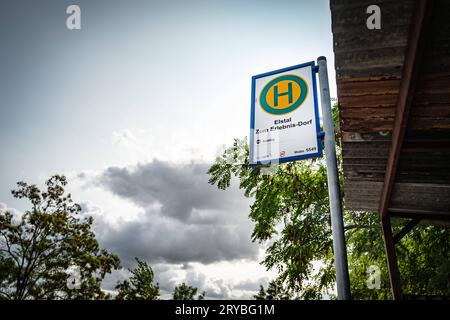 Brandenburg Karls Erlebnisdorf Erdbeerhof In Elstal Bei Berlin brandenburg-karls-erlebnisdorf-erdbeerhof-in-elstal-bei-berlin