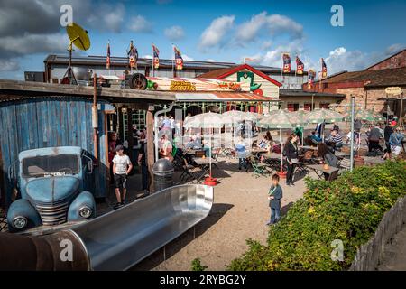 Brandenburg Karls Erlebnisdorf Erdbeerhof In Elstal Bei Berlin brandenburg-karls-erlebnisdorf-erdbeerhof-in-elstal-bei-berlin