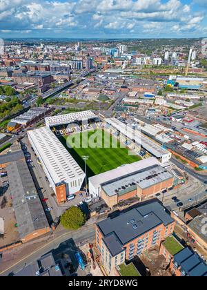 Bologna, mappa dello Stadio Dall'Ara | info utili, settori e accessi