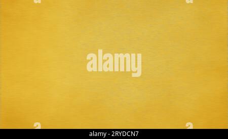 Background texture of brushed gold metal Stock Photo
