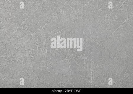 Grunge uneven concrete background texture Stock Photo