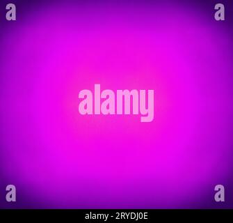 Abstract purple, pink and violet background Stock Photo