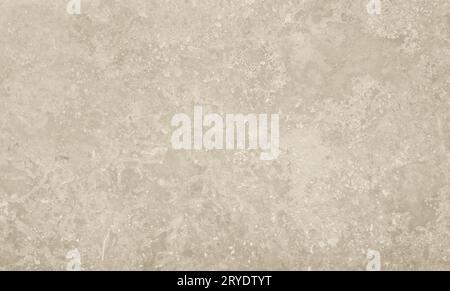 Grunge grey marble stone texture background Stock Photo