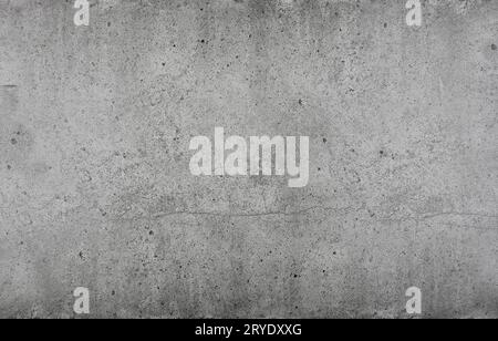 Grunge grey stone texture background Stock Photo