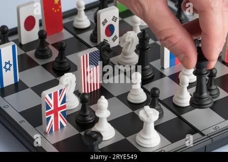 chinese chess pieces names