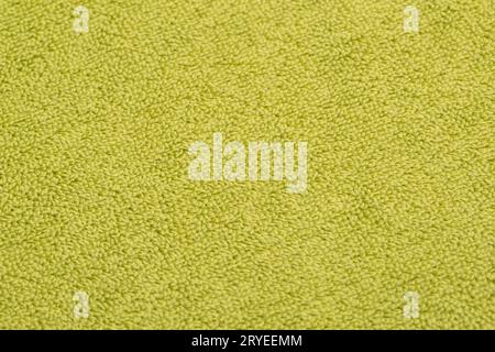 Backgrounds of fabrics and textiles Stock Photo