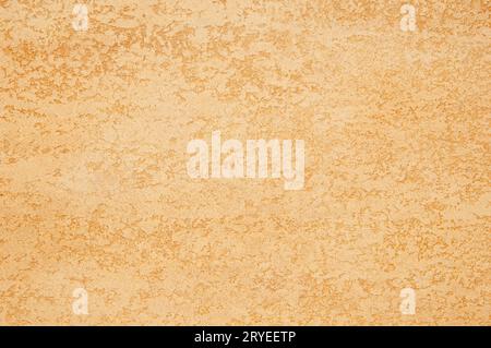 Plaster background Stock Photo