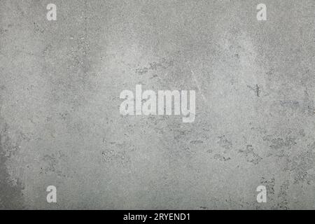 Grunge uneven concrete background texture Stock Photo