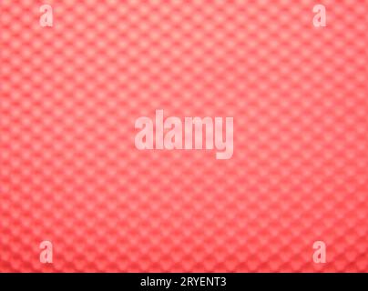Abstract background of pink light pattern Stock Photo