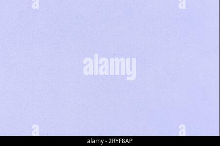 Purple foam texture background. Full frame Stock Photo