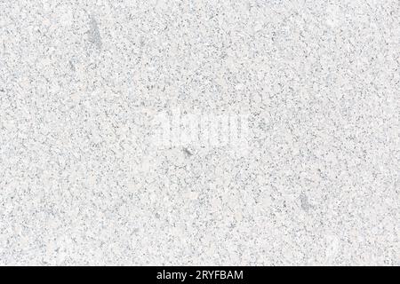 Granite stone background texture. Matt surface Stock Photo