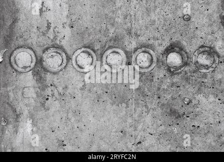Grunge grey stone texture background Stock Photo
