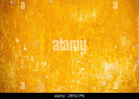 Grunge wall texture. High resolution vintage background. Stock Photo