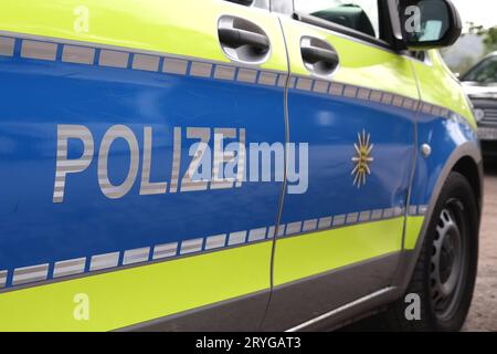 stellenangebote polizei freiburg