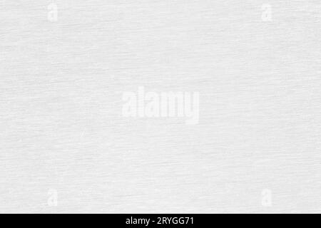 Brushed silver metallic background texture. Full frame Stock Photo