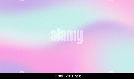 Dynamic Header With Light Pastel Purple, Dark Olive Green And Strong 