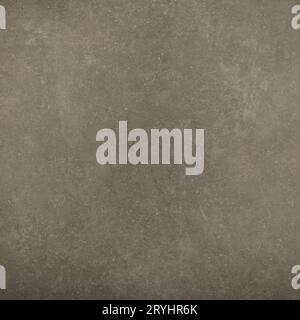 Uneven gray concrete background texture Stock Photo