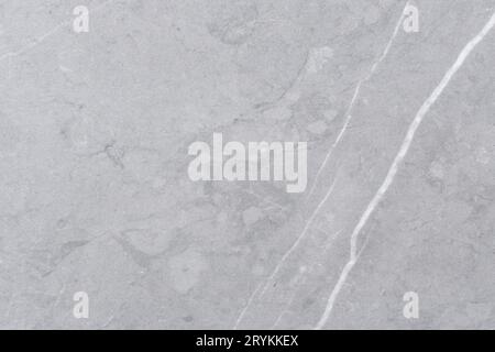 Gray Marble background texture. Full frame Stock Photo